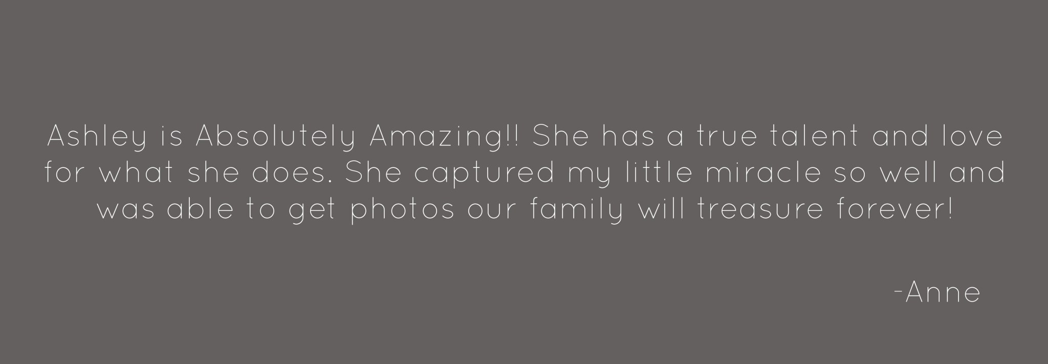Abstract Photography Studio photo