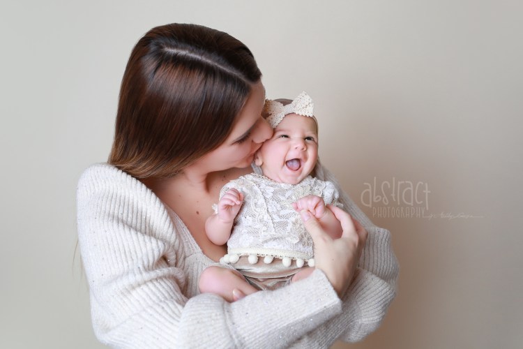 Valentine’s Day Isn’t Just for Couples (It’s for Baby Love&nbsp;Too)