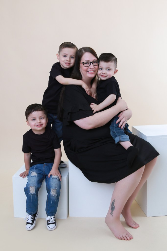 Why It’s Okay to Let Your Kids Miss a Day of School for Family&nbsp;Time