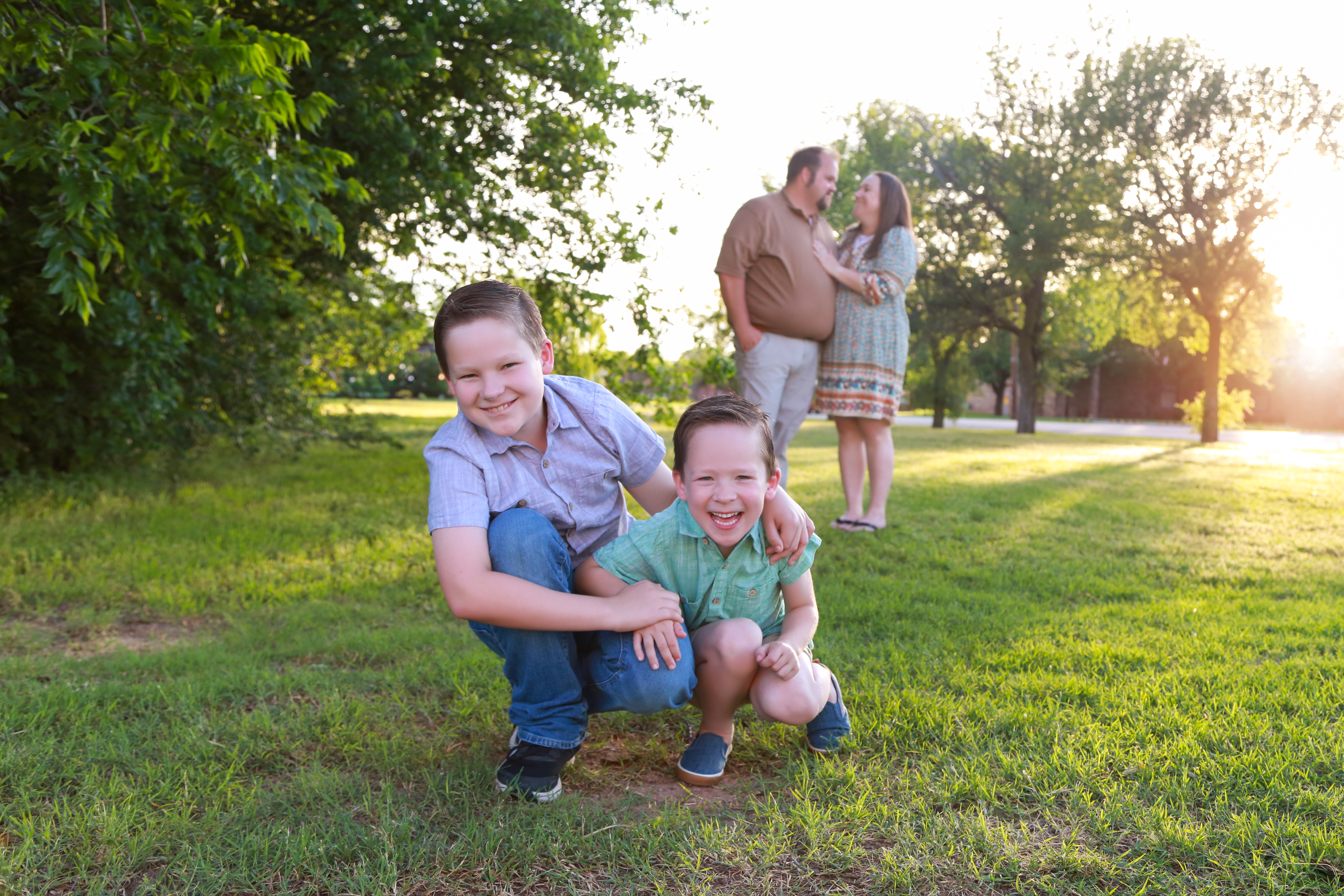 family big spring tx midland tx ODESSA tx studio photographer cake smash photographer award winning photographer Lubbock, tx Abilene, tx San Angelo, tx maternity baby