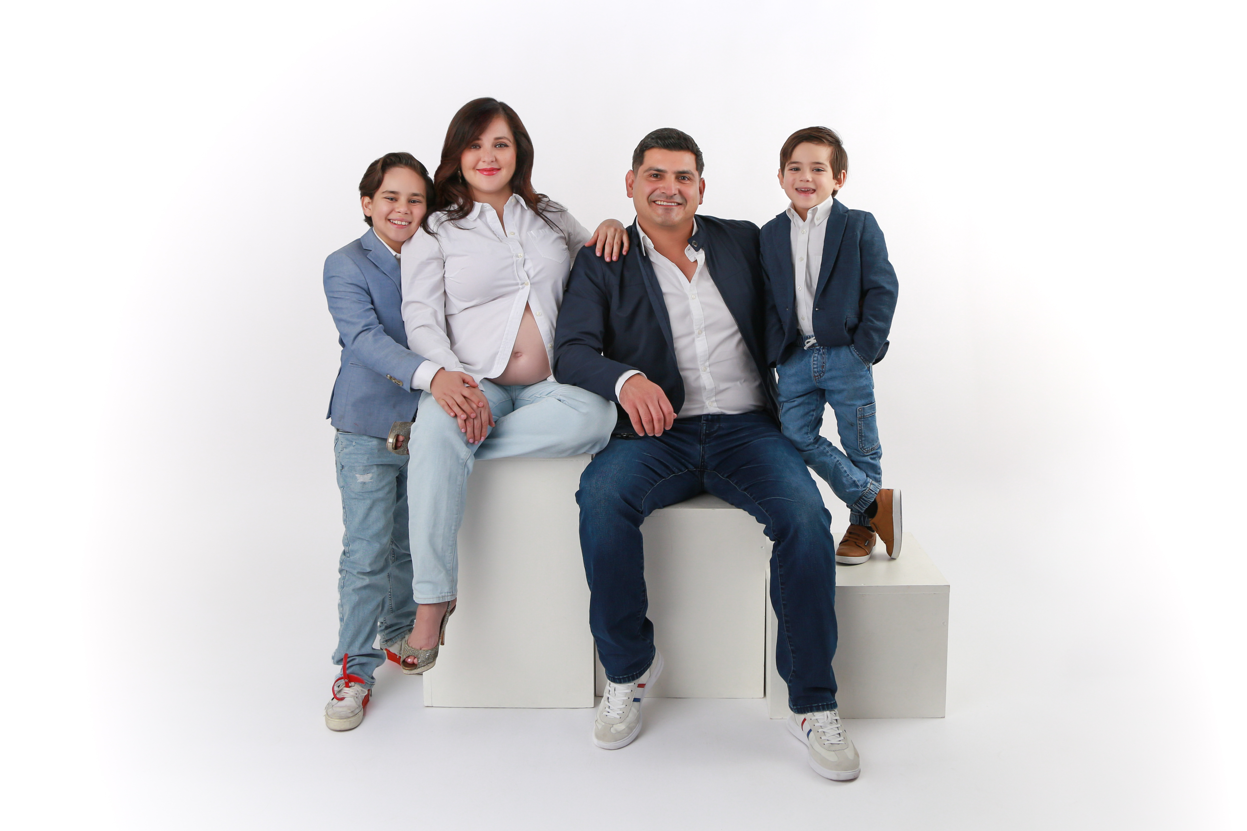 newborn big spring tx midland tx ODESSA tx studio photographer