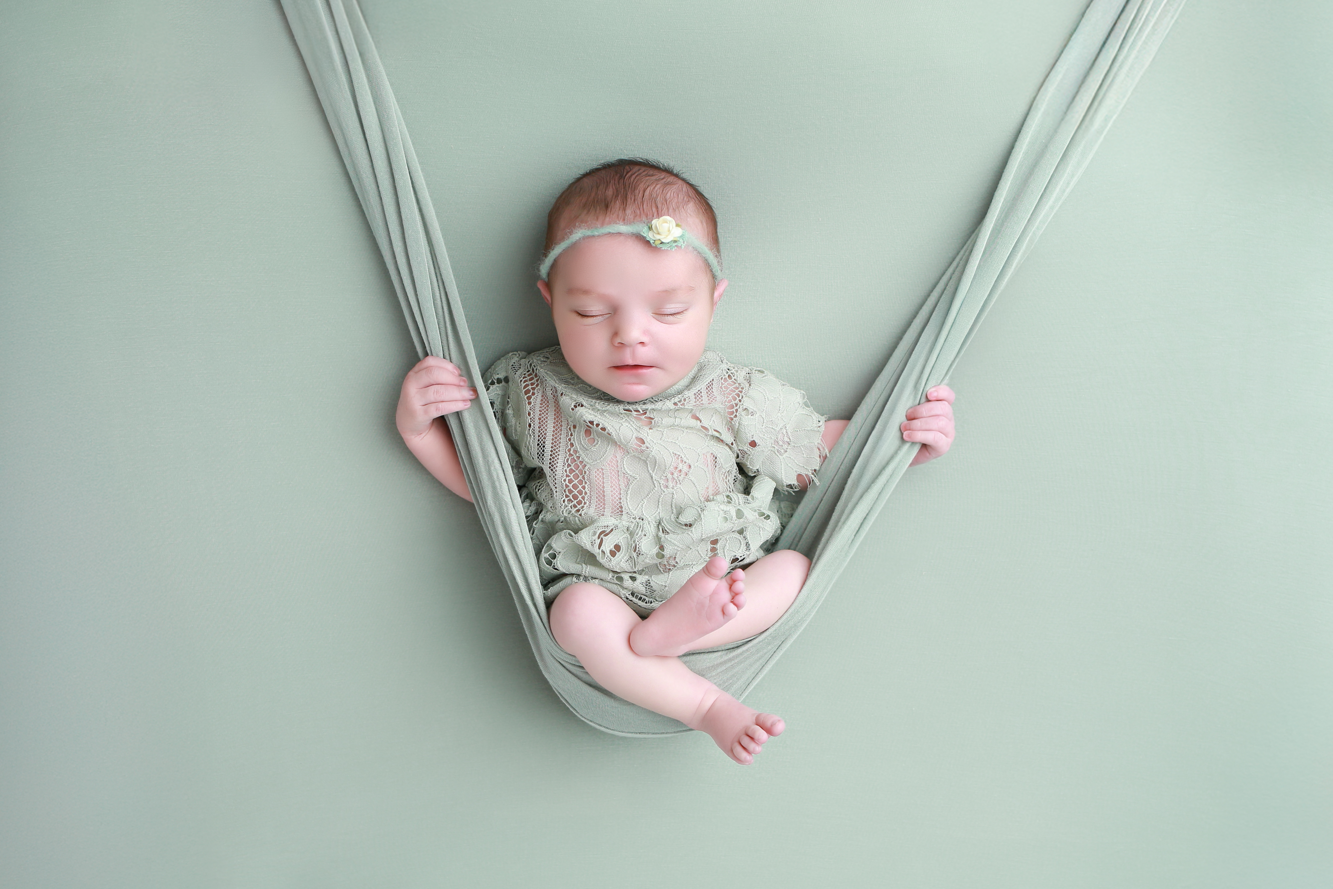 newborn big spring tx midland tx ODESSA tx studio photographer