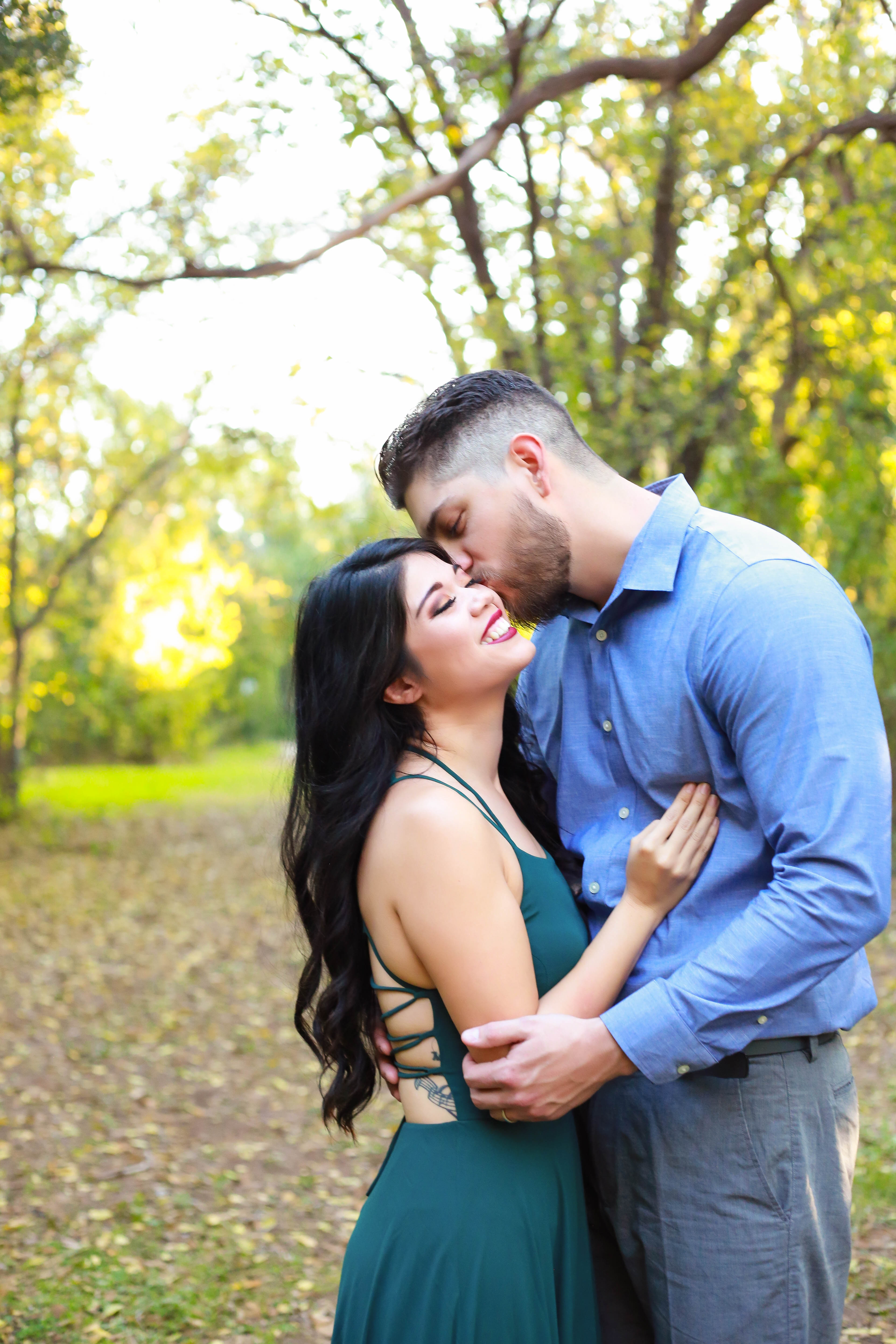 family big spring tx midland tx ODESSA tx studio photographer cake smash photographer award winning photographer Lubbock, tx Abilene, tx San Angelo, tx maternity baby