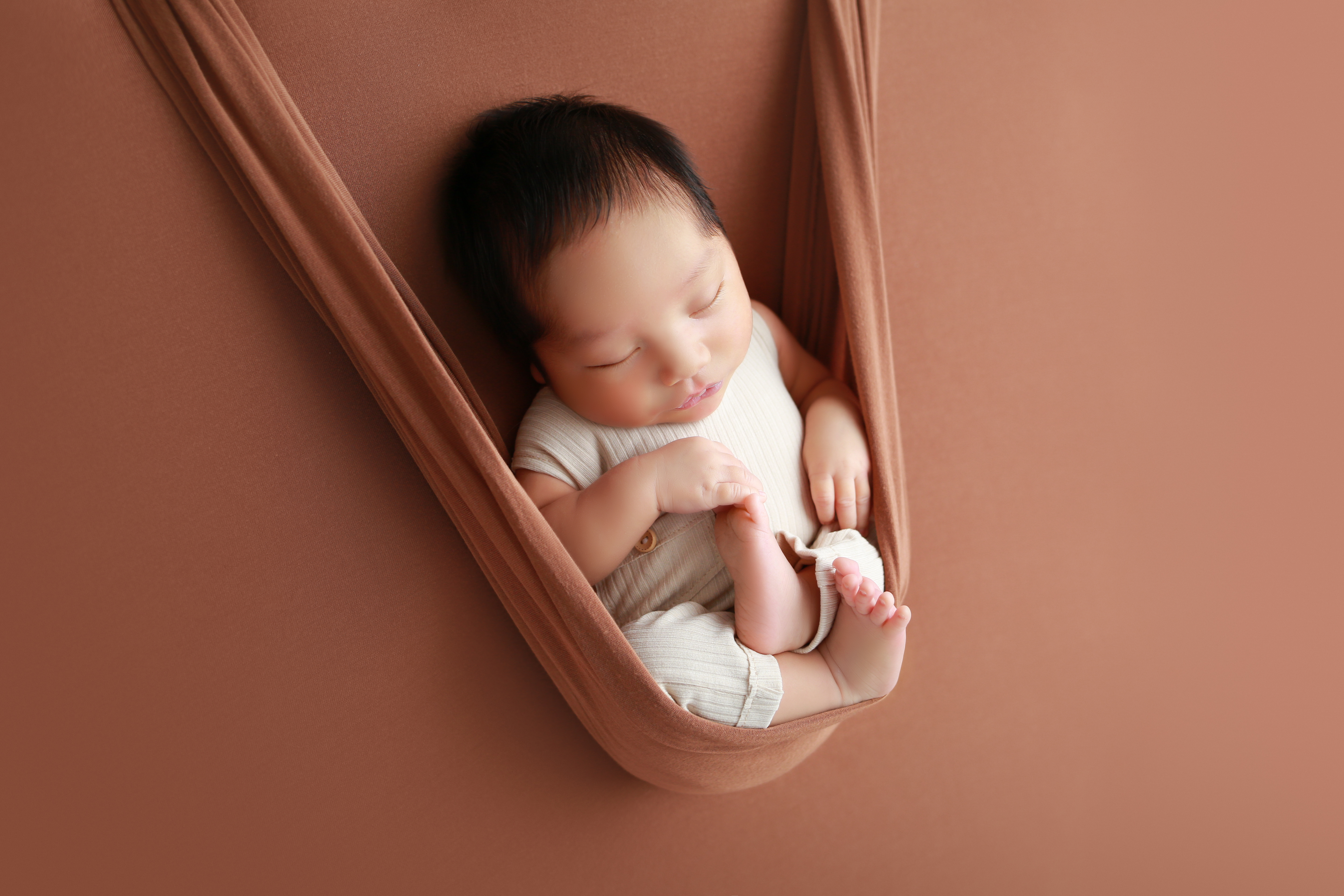 newborn photographer
newborn photography big spring photographer
midland photographer
Odessa photographer family photographer