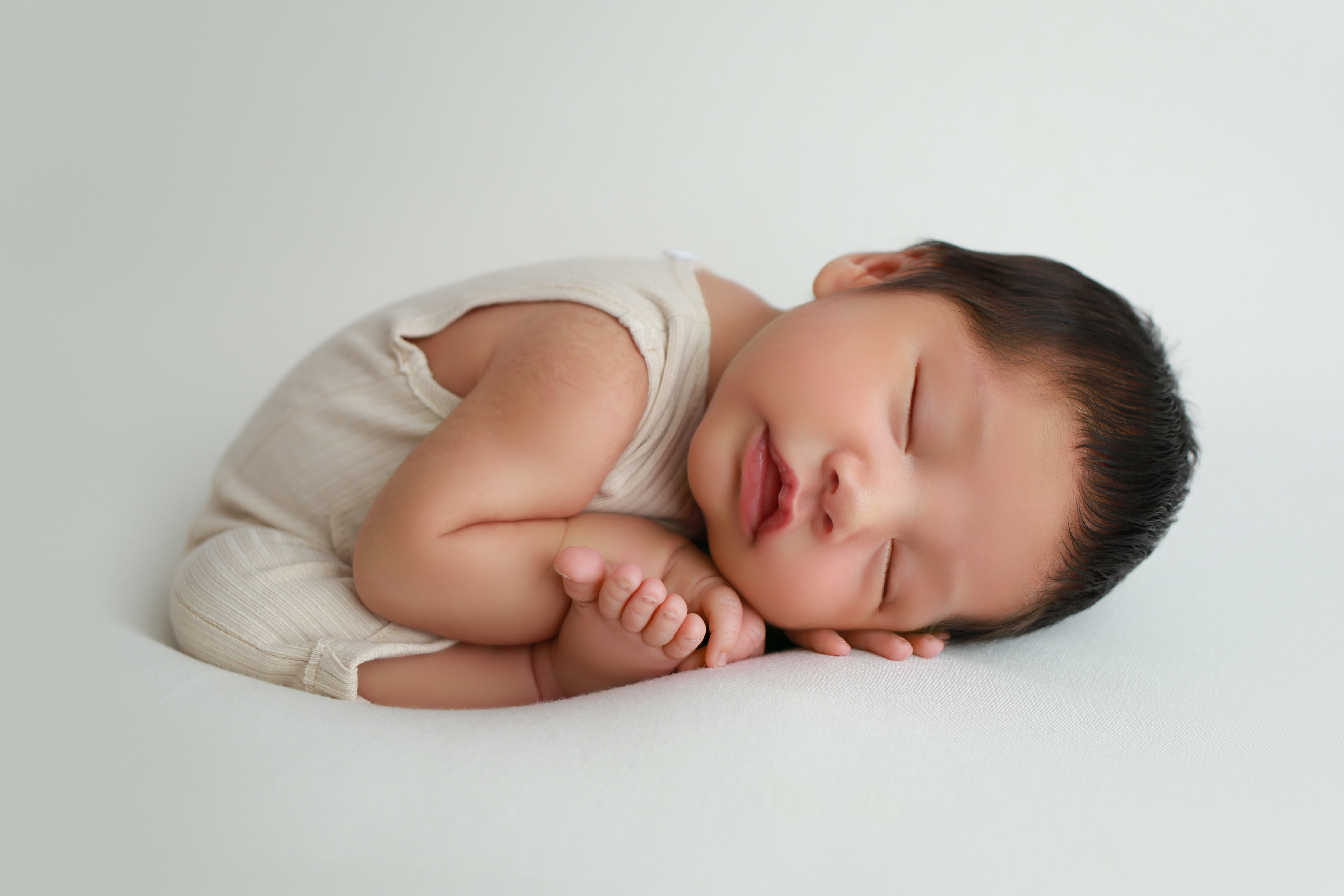 newborn photographer
newborn photography
family photographer 