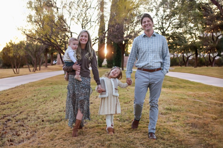 Spring Break With Kids: The Photos You’ll Wish You Took (But Probably&nbsp;Won’t)